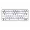 Apple iMac 24 Zoll - M4 8C, 256GB - EDU