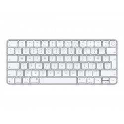 Apple iMac 24 Zoll - M4 10C, 512GB, Ethernet - EDU