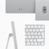 Apple iMac 24 Zoll - M4 10C, 512GB, Ethernet - EDU