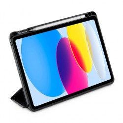 Formcase FlipCover - iPad...