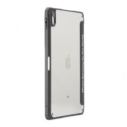 Formcase FlipCover - iPad (Gen10/11)