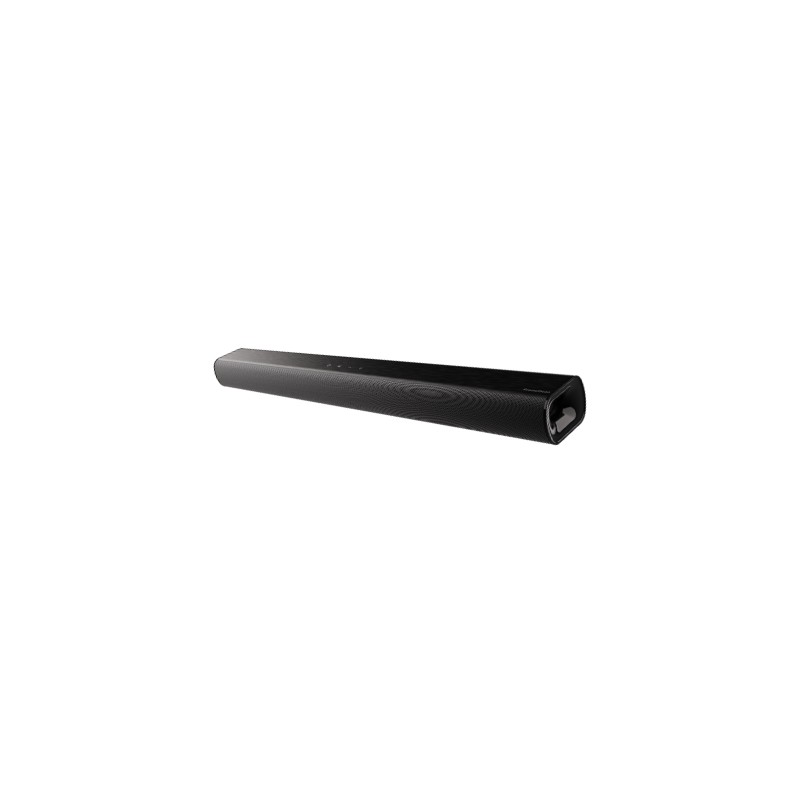 Promethean ActivSoundbar