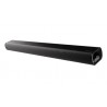Promethean ActivSoundbar