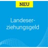 Onlineantrag Landeserziehungsgeld