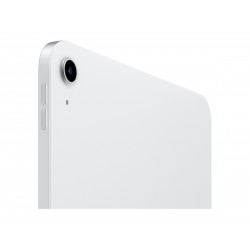 Apple iPad 2025, 128 GB, Wi-Fi