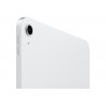 Apple iPad 2025, 128 GB, Wi-Fi