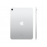 Apple iPad 2025, 128 GB, Wi-Fi