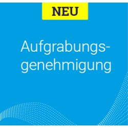 Onlineantrag...