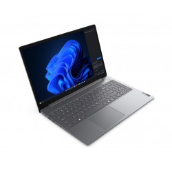 Notebook Typ 2E - Schüler