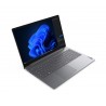 Notebook Typ 2E - Schüler