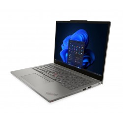 Notebook Typ 7P - convertible 13 Zoll/Ryzen 5/16GB/250GB
