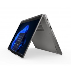 Notebook Typ 7P -...