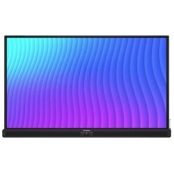 65" Promethean ActivPanel "LE"