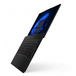 Notebook Typ 4P - Business, kompakt, 14 Zoll/Ryzen 3/16GB/250GB