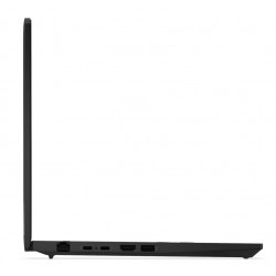 Notebook Typ 4P - Business, kompakt, 14 Zoll/Ryzen 3/16GB/250GB