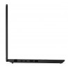Notebook Typ 4P - Business, kompakt, 14 Zoll/Ryzen 3/16GB/250GB