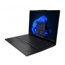Notebook Typ 4P - Business, kompakt, 14 Zoll/Ryzen 3/16GB/250GB
