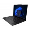 Notebook Typ 4P - Business, kompakt, 14 Zoll/Ryzen 3/16GB/250GB