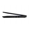 Notebook Typ 4P - Business, kompakt, 14 Zoll/Ryzen 3/16GB/250GB
