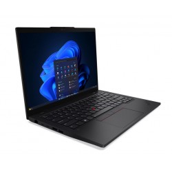 Notebook Typ 4P - Business,...