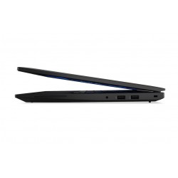 Notebook Typ 5P - Business+, 16 Zoll/Ryzen 3/16GB/250GB