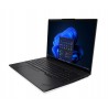 Notebook Typ 5P - Business+, 16 Zoll/Ryzen 3/16GB/250GB