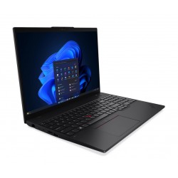 Notebook Typ 5P -...