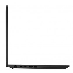 Notebook Typ 5P - Business+, 16 Zoll/Ryzen 3/16GB/250GB