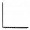 Notebook Typ 5P - Business+, 16 Zoll/Ryzen 3/16GB/250GB