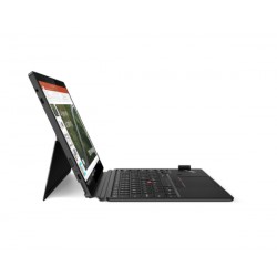 Notebook Typ 9P - 2-in-1, i5/16GB/250GB/LTE