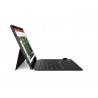 Notebook Typ 9P - 2-in-1, i5/16GB/250GB/LTE