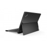 Notebook Typ 9P - 2-in-1, i5/16GB/250GB/LTE