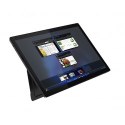 Notebook Typ 9P - 2-in-1, i5/16GB/250GB/LTE