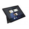 Notebook Typ 9P - 2-in-1, i5/16GB/250GB/LTE