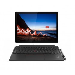 Notebook Typ 9P - 2-in-1, i5/16GB/250GB/LTE
