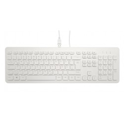 Workstation-PC - CAD/GIS (i5)