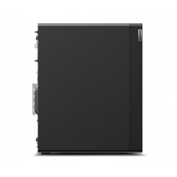 Workstation-PC - CAD/GIS (i5)