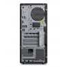 Workstation-PC - CAD/GIS (i5)