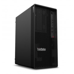Workstation-PC - CAD/GIS (i5)
