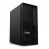Workstation-PC - CAD/GIS (i5)