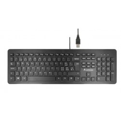 Workstation-PC - CAD/GIS (i7)