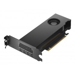 Workstation-PC -...