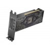 Workstation-PC - Grafikkarte für CAD/GIS (RTX A1000, 8GB)