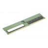 Workstation-PC - Aufrüstung 16GB RAM