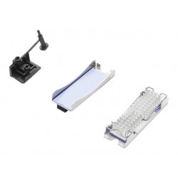 Workstation-PC - Nachkauf 1TB SSD