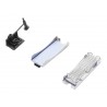 Workstation-PC - Nachkauf 1TB SSD