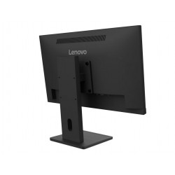 Monitor 21,5 Zoll (1920x1080)
