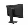 Monitor 21,5 Zoll (1920x1080)