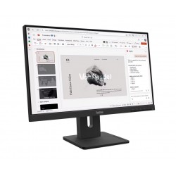 Monitor 21,5 Zoll (1920x1080)