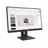 Monitor 21,5 Zoll (1920x1080)